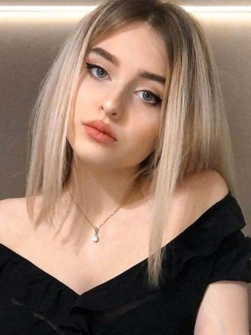 Анкета проститутки Влада - Фото 1, , 23 года, №87553