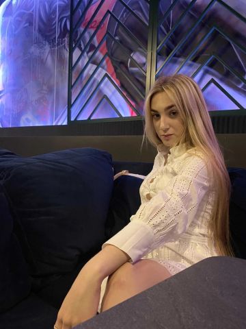 Анкета проститутки Милана - Фото 1, , 23 года, №85886
